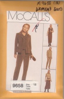 M9658 (18) Women's Suits.jpg